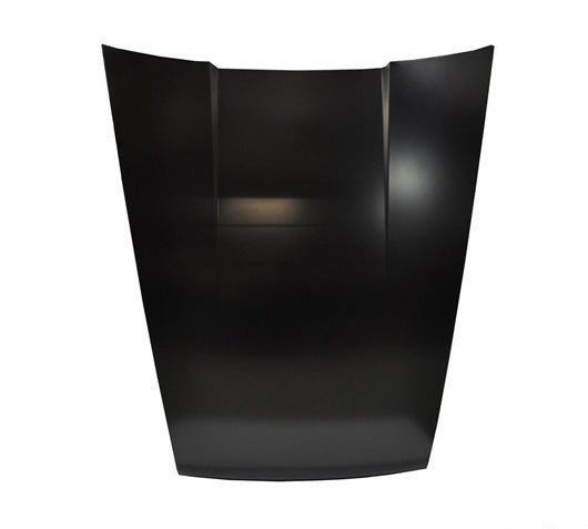 Porsche Front Hood - 911/930/912E 74-89 911-511-010-03