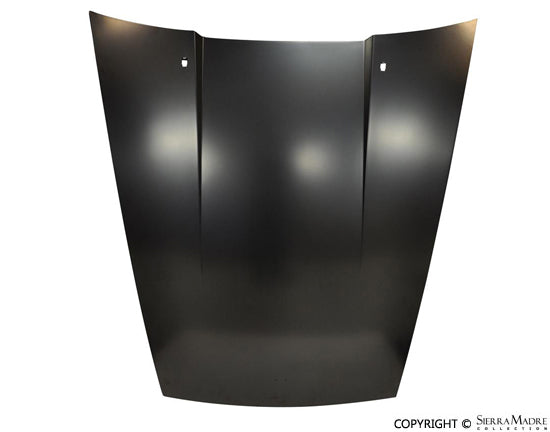 Porsche Front Hood - 993 93-97 993-511-010-01-GRV