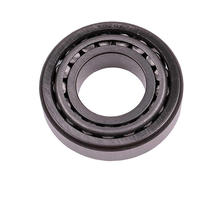 Porsche Front Inner Wheel Bearing - 356A/356B 59-63 SMC-900-059