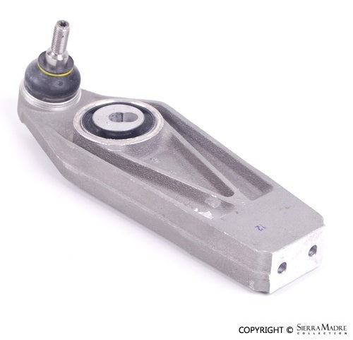 Porsche Front Lower Control Arm - Outer Section - Right 02-05 996-341-121-90