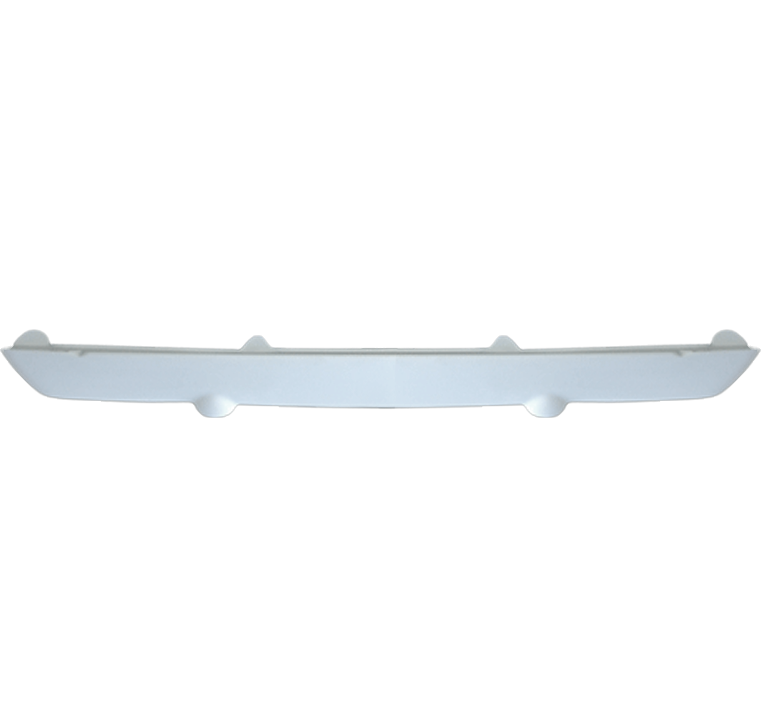 Porsche Front Lower Valance - 914 70-76 SMC-503-121