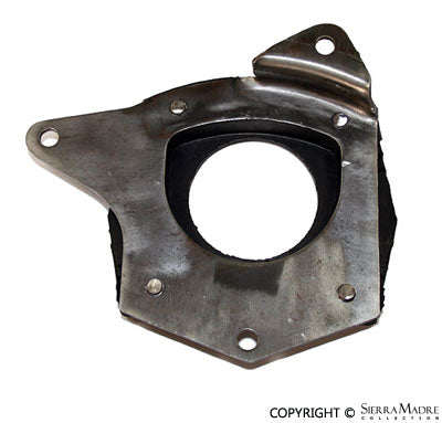 Porsche Front Mount - 356 53-54 519-20-522