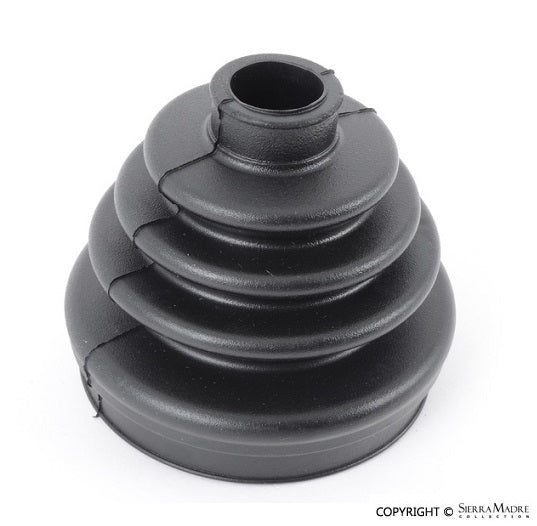 Porsche Front Outer Axle Boot - 911 89-98 964-349-291-00