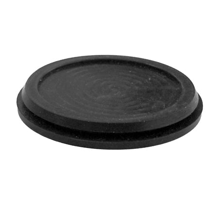 Porsche Front Panel Rubber Plug - 914 70-76 914-559-252-10