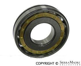 Porsche Front Pinion Shaft Bearing - 89-09 999-110-109-01