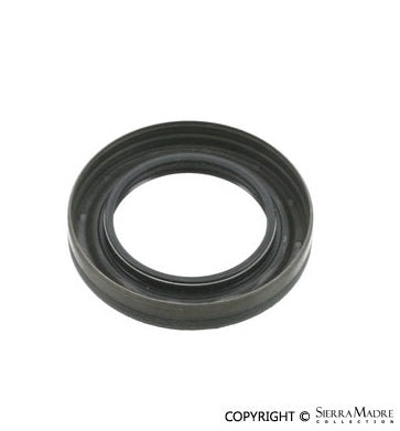 Porsche Front Pulley Crankshaft Seal - 97-08 999-113-475-40