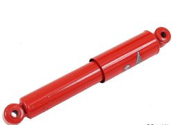 Porsche Front Shock Absorber - 356A/356B/356C 56-65 644-343-501-10