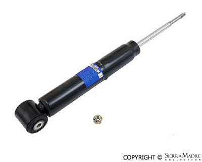 Porsche Front Shock Absorber - 928 78-91 - 93-95 928-343-055-07