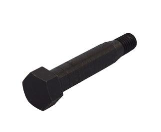 Porsche Front Shock Absorber Hexagon Bolt - 356A/356B/356C 644-41-511