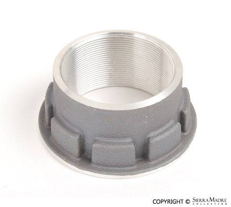 Porsche Front Shock Mount Ring - 928 83-95 928-343-535-02