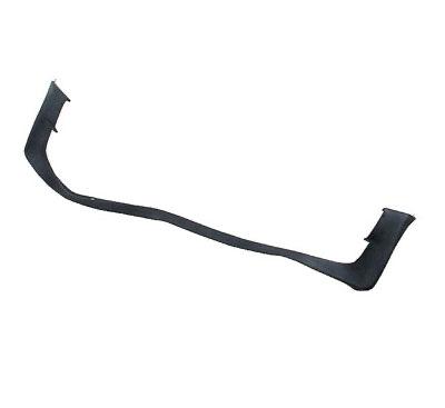 Porsche Front Spoiler - 930 76-89 930-503-055-02