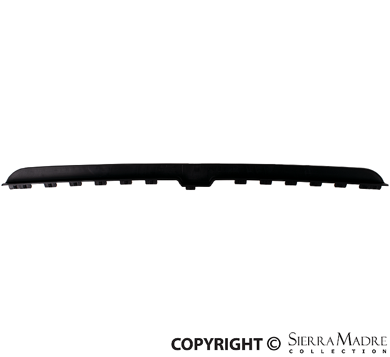 Porsche Front Spoiler - 997 05-08 997-505-557-00