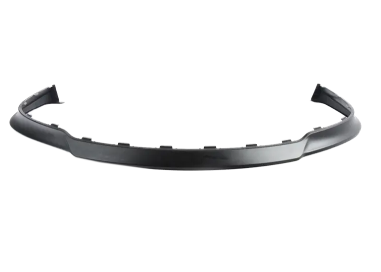 Porsche Front Spoiler Lip - GT3 997-505-557-93-01C