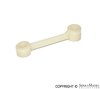 Porsche Front Spoiler Pad - Right - 911/930 74-89 911-503-142-00