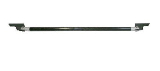 Porsche Front Stabilizer Strut Brace - 964/993 EQ880101