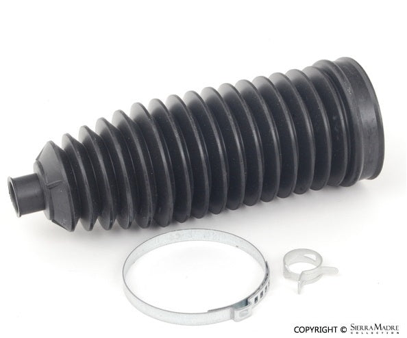Porsche Front Steering Rack Boot - Cayenne 03-06 - 08-10 955-347-191-10