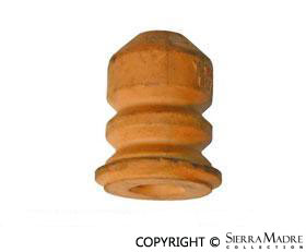 Porsche Front Strut Buffer - 964/993 89-98 964-343-301-00