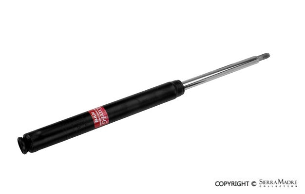 Porsche Front Strut Insert - 924/944 76-88 363014