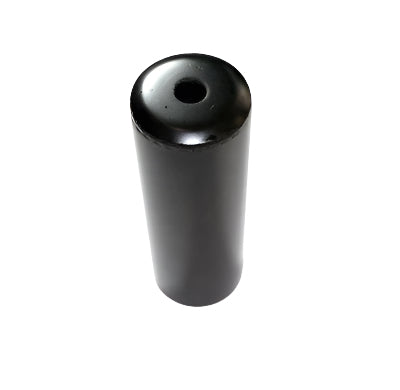Porsche Front Strut Insert Cover 65-89 911-341-805-02