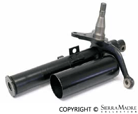 Porsche Front Strut - Right - 911 69-85 911-341-044-04
