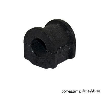 Porsche Front Sway Bar Bushing - 22mm - 964/993 89-98 964-343-792-22