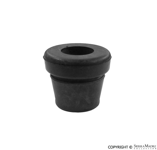 Porsche Front Sway Bar Bushing - 930 76-77 901-343-792-04