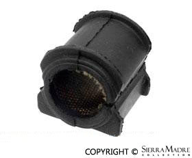 Porsche Front Sway Bar Bushing - 97-12 996-343-792-12