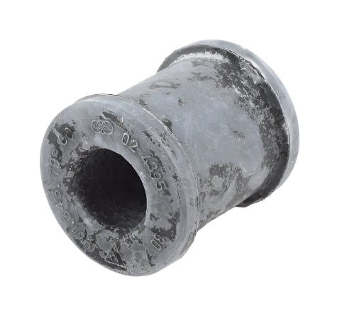 Porsche Front Sway Bar Bushing - Outer - 944 | 1985-1989 951-343-793-00