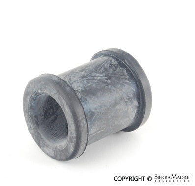 Porsche Front Sway Bar Bushing - Outer - 968 92-95 951-343-793-31