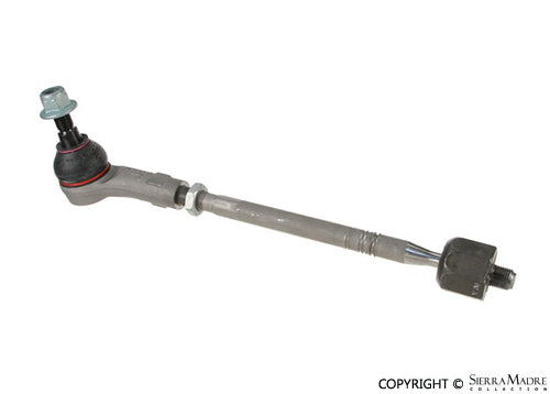 Porsche Front Tie Rod - Cayenne 11-14 955-347-032-22