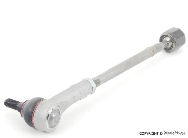 Porsche Front Tie Rod - Left - Cayenne 03-06 - 08-10 955-347-031-22