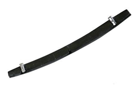 Porsche Front Top Bow/Strut - Speedster SMC-51-085
