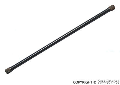 Porsche Front Torsion Bar - Left - 19mm - 911/912/930 65-89 901-343-101-14