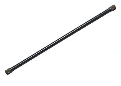 Porsche Front Torsion Bar - Right - 19mm - 911/912/930 65-89 901-343-102-14