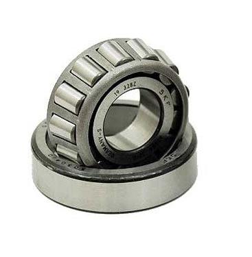 Porsche Front Wheel Bearing - Outer - 356/356A 50-59 900-053-005-00