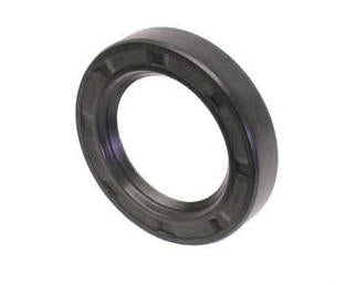 Porsche Front Wheel Oil Seal - 356/356A/356B 50-63 356-41-448