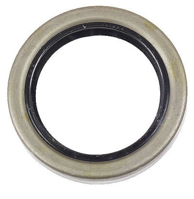 Porsche Front Wheel Oil Seal 64-95 477-405-641