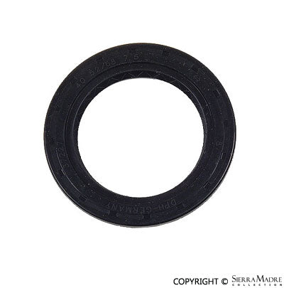 Porsche Front Wheel Seal - 914/924 321-501-641