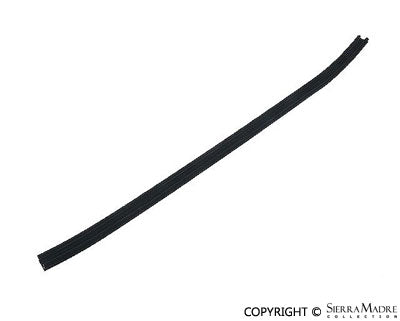 Porsche Front Window Channel - 914 70-76 914-542-161-12