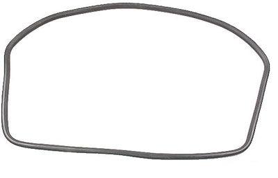 Porsche Front Windshield Seal - Coupe/Targa 89-94 964-541-225-00