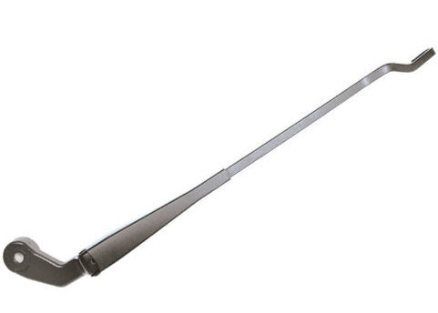 Porsche Front Windshield Wiper Arm - 944/924/968 944-628-028-02