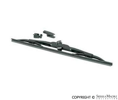 Porsche Front Windshield Wiper Blade - 13'' 89-94 964-628-901-02