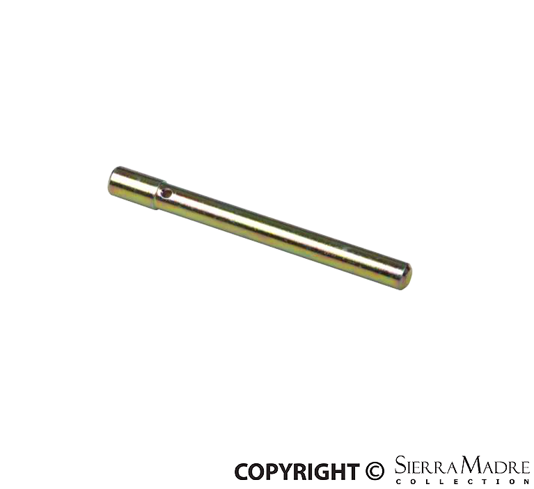 Porsche Front and Rear Brake Pin - 356C 64-65 901-351-913-14