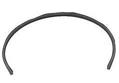 Porsche Front and Rear Engine Seal - Euro - All 356s 644-369-003-00