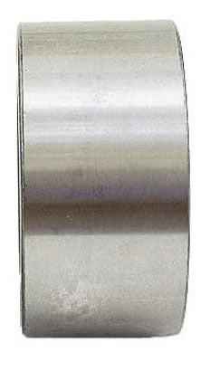 Porsche Front and Rear Wheel Bearing 89-05 999-053-041-03