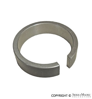 Porsche Front of Steel Gear Spacer - All 356s/912 50-69 539-102-106-00