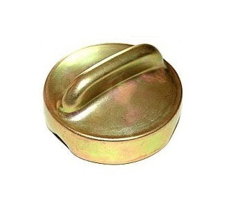 Porsche Fuel Cap - 911/912 68-75 901-201-271-01