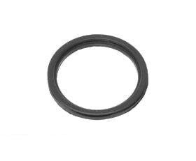 Porsche Fuel Cap Seal - 928 78-95 928-201-275-03