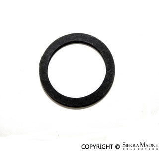 Porsche Fuel Cock Cup Gasket - 356A/356B/356C 55-65 644-201-203-00
