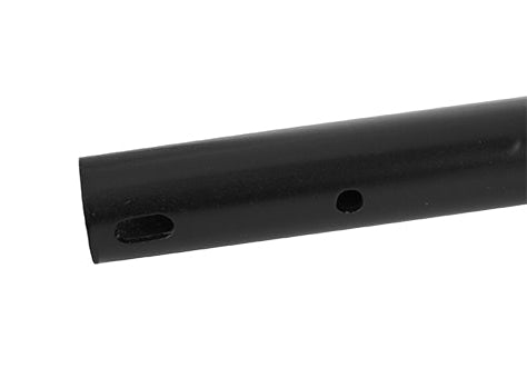 Porsche Fuel Cock Operational Rod - 356A/356BT5 55-61 644-201-241-00